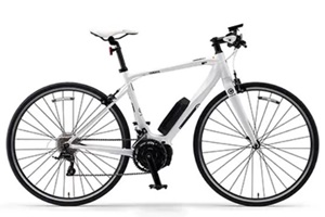 重さを比較】より軽量な軽い電動自転車おすすめ10選！選び方を徹底解説